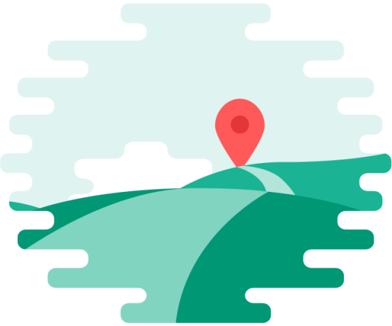 customer journey 2x b8ecb82b