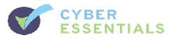 cyberessentials logo
