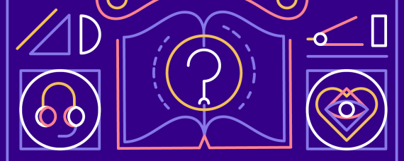 Customer friendly schools