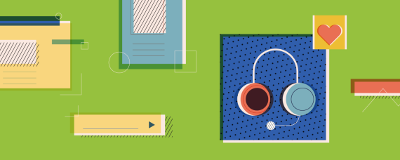 Helpdesk for education