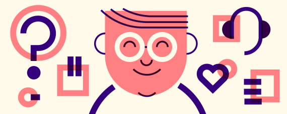 Customer service questions for schools