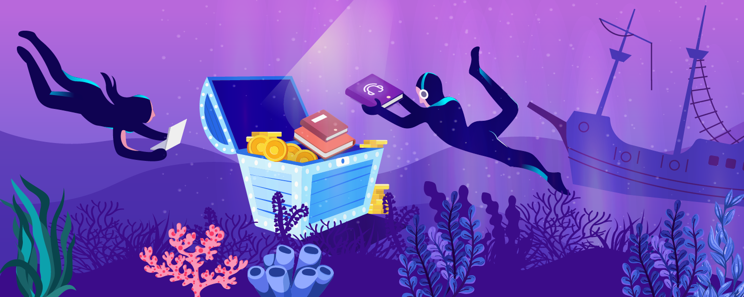 customer service tips