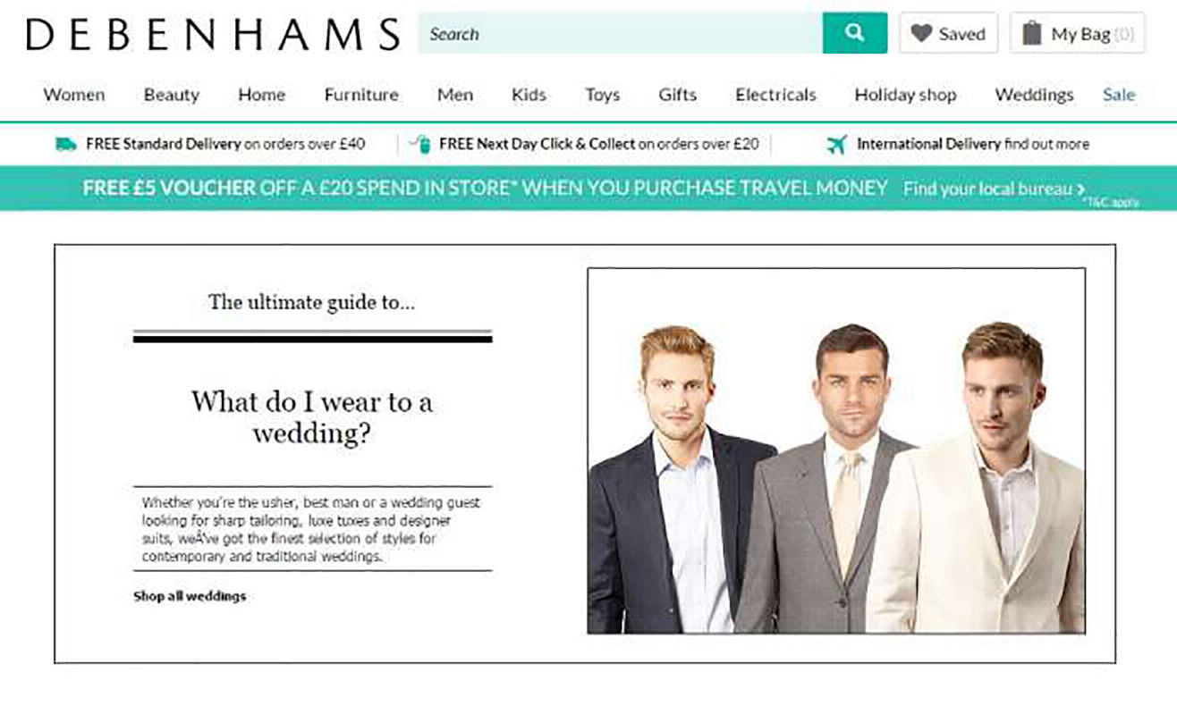 Wow Customer Service Stories Freshdesk