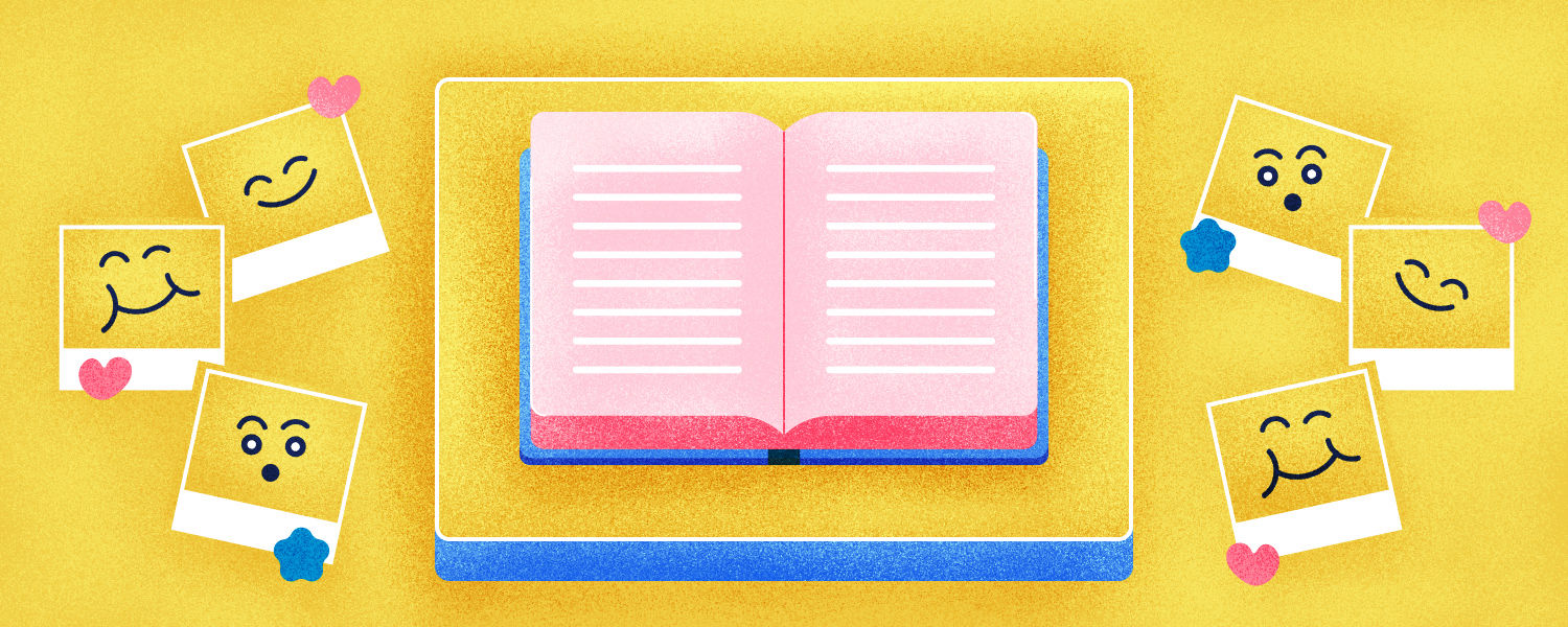 blog guide customerengagement 01