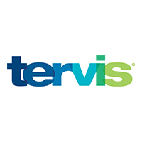 tervis com logo