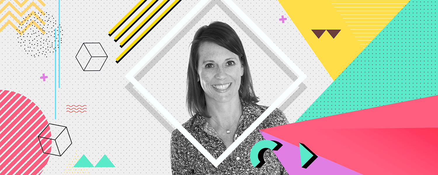 Hootsuite secret sauce