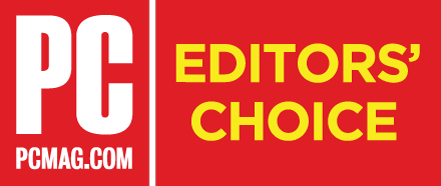 pcmag ec logo