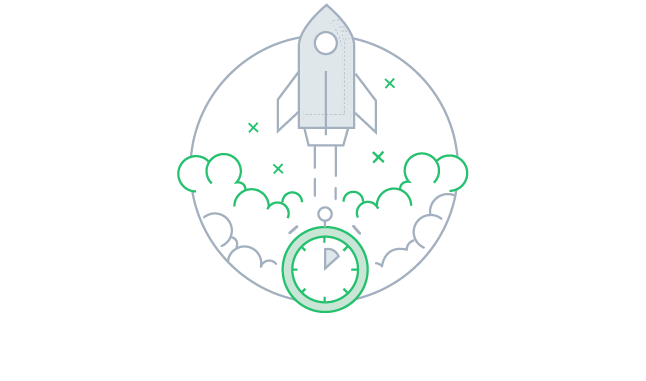 deploy customer service solution