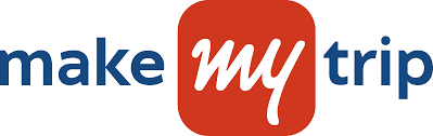 makemytrip freshworks customer logo