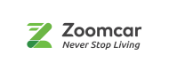 zoomcar