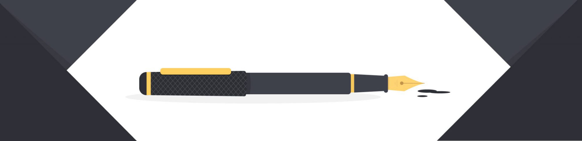 4 most important helpdesk metrics