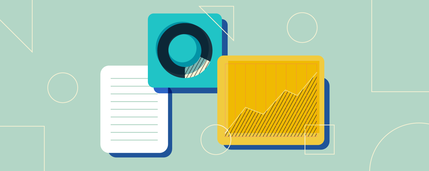 Customer support KPIs