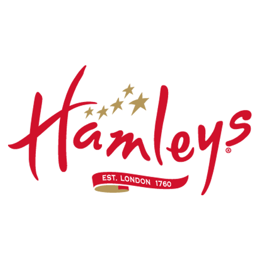 hamleys 0