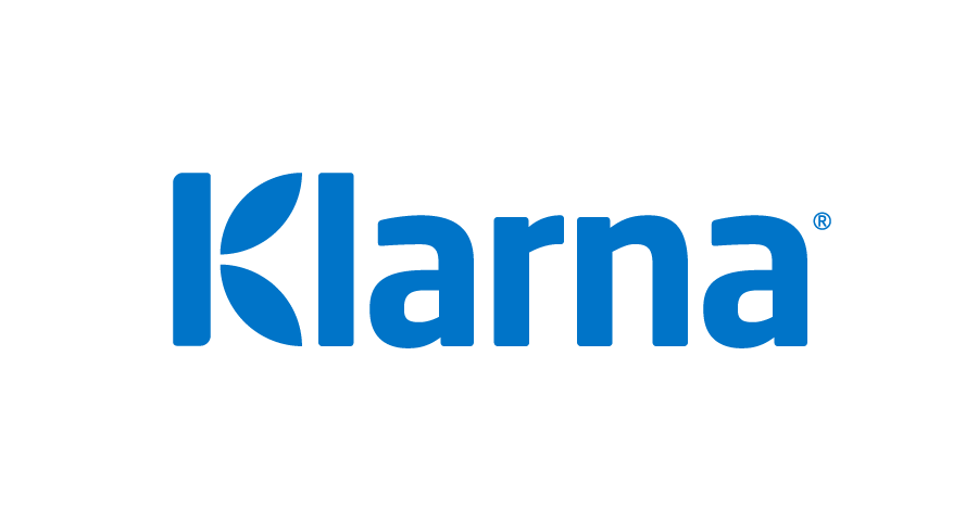 Klarna Brand Logo