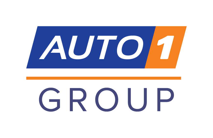 auto1 group logo png