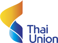 Thai Union Logo