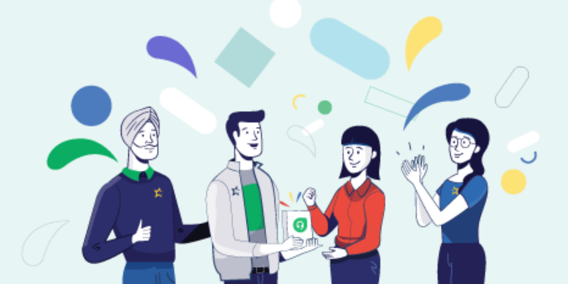 Getting Started with Freshdesk