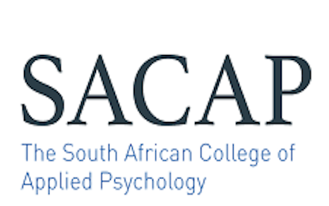 sacap logo