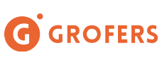 grofers - freshworks retail customer