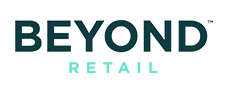 beyond retail - freshworks retail customer