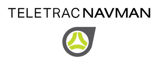 teletracnavman horizontal logo