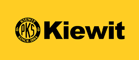 kiewit