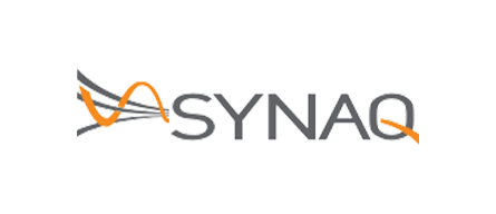 synaq