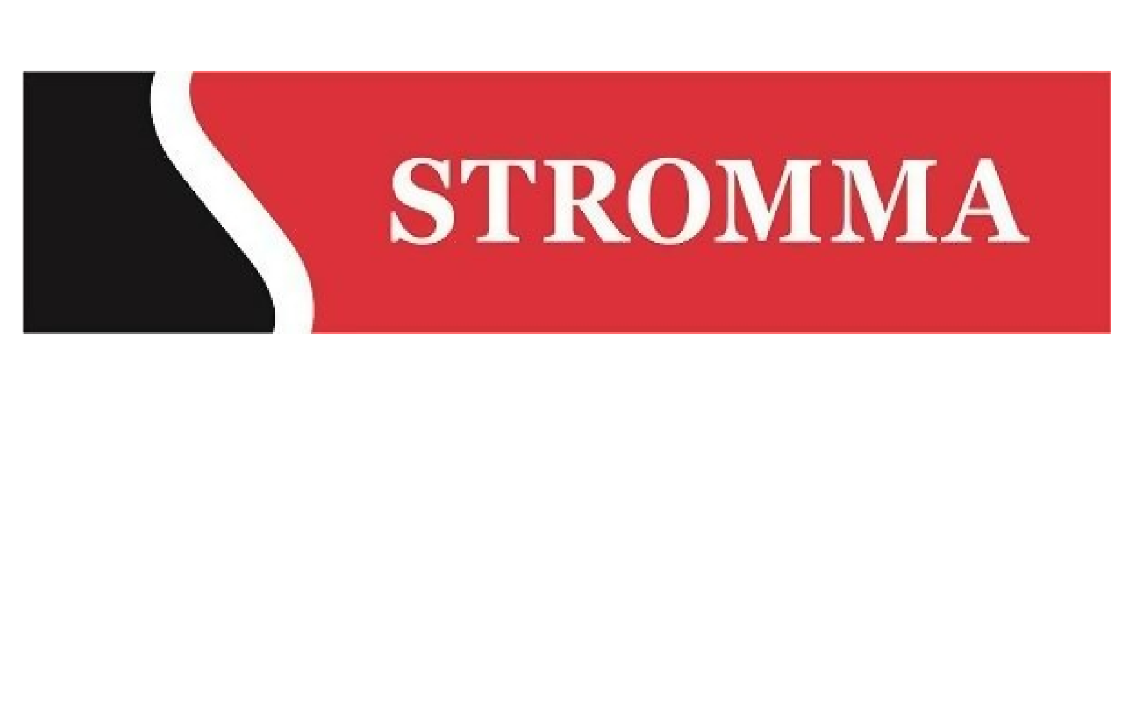 stromma 2