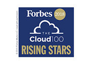 forbes cloud 100