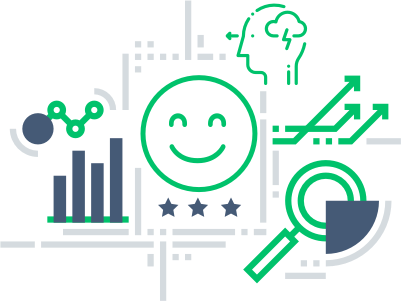 digitale transformation 03