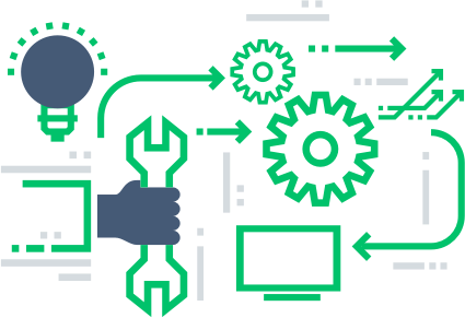 digitale transformation 03