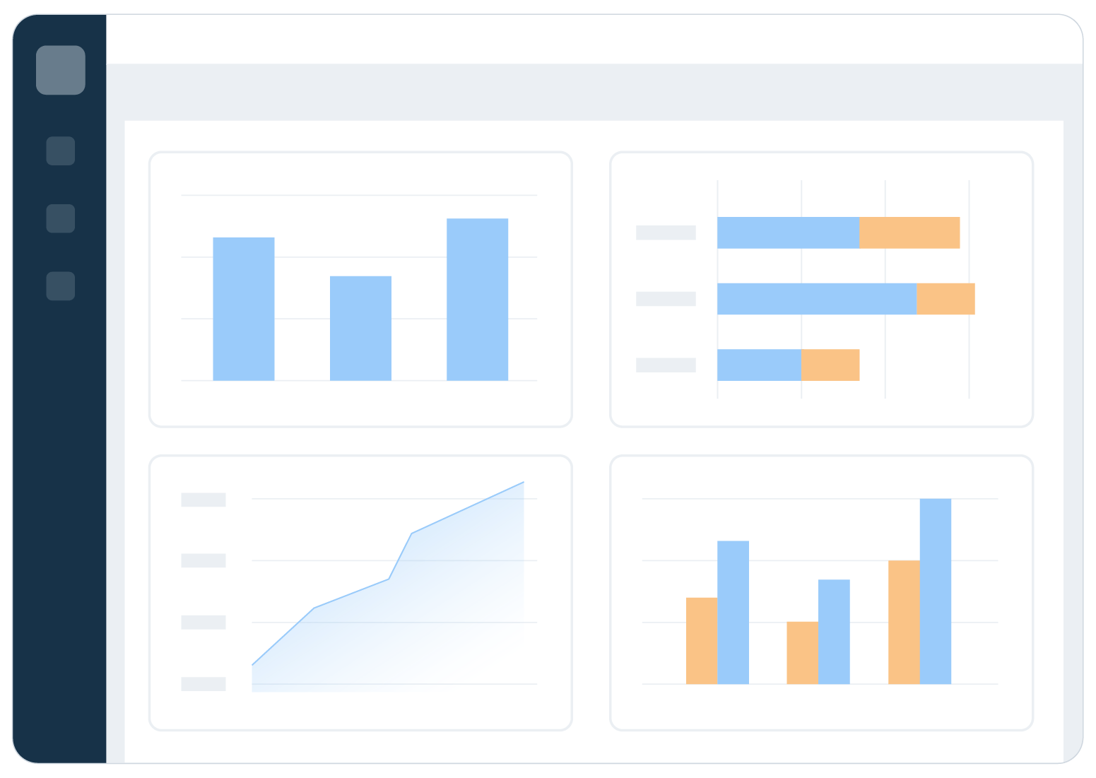 one click insights 2x 8