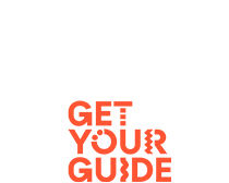 getyourguide lasttry