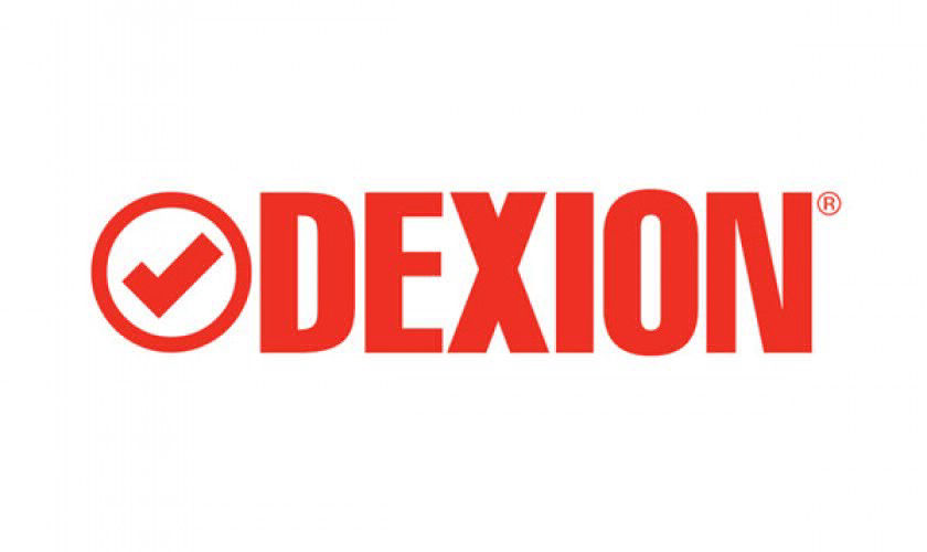 dexion logo 2sb9z41i843xg1f5ip7gg0