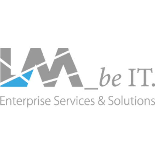 lmitservicesag logo