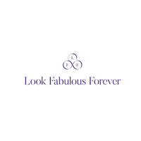 012pjllkkpnhfrihnzhdnh6 h200 w200 flpad v9 bffffff