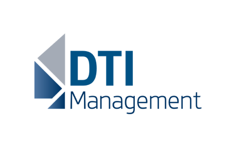 cjjjmhyhp000uo4fziqlqnfsy logo dti management one half
