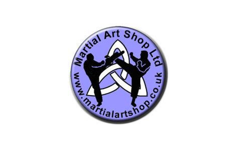 cjjjmhzd3001znlfzp8rwh14d logo martial art shop one half