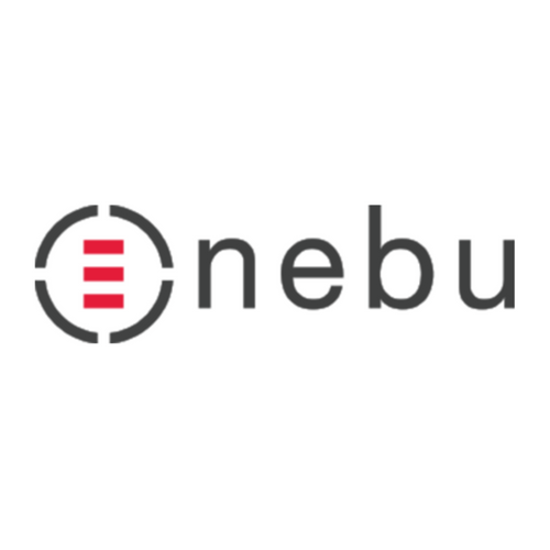 nebu logo