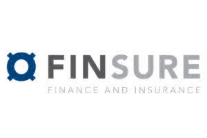 finsure logo 300x200