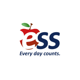 kw4oid7xjimhxhzf8pag