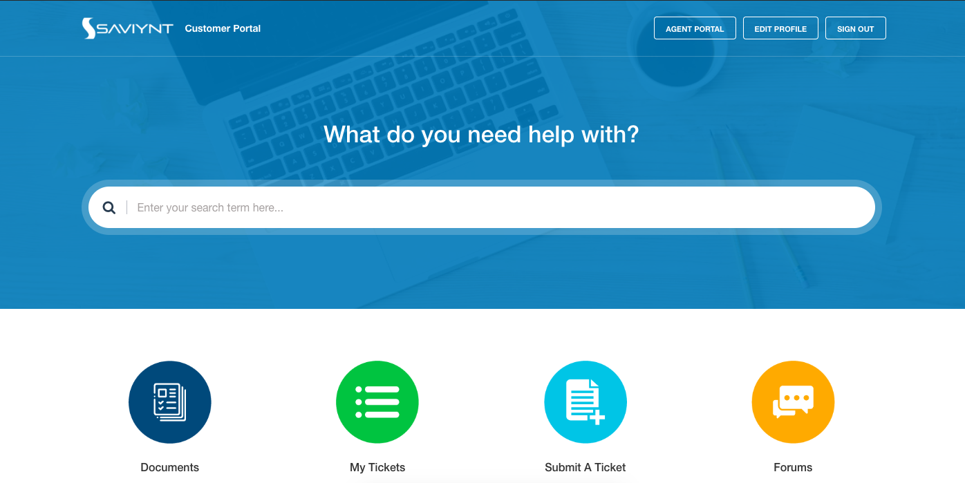 screenshot 2019 12 09 at 10 59 39 pm