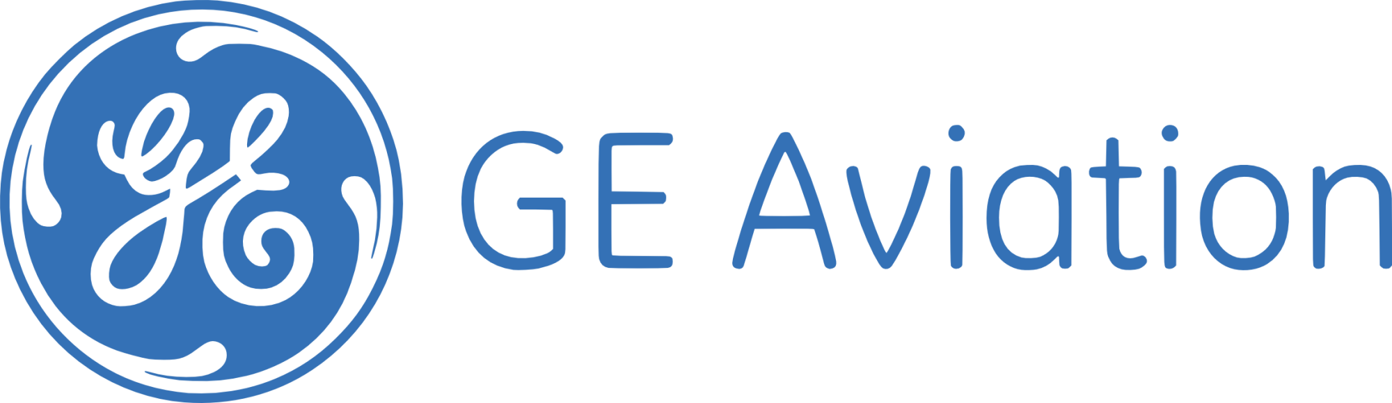 ge aviation freshworks customer