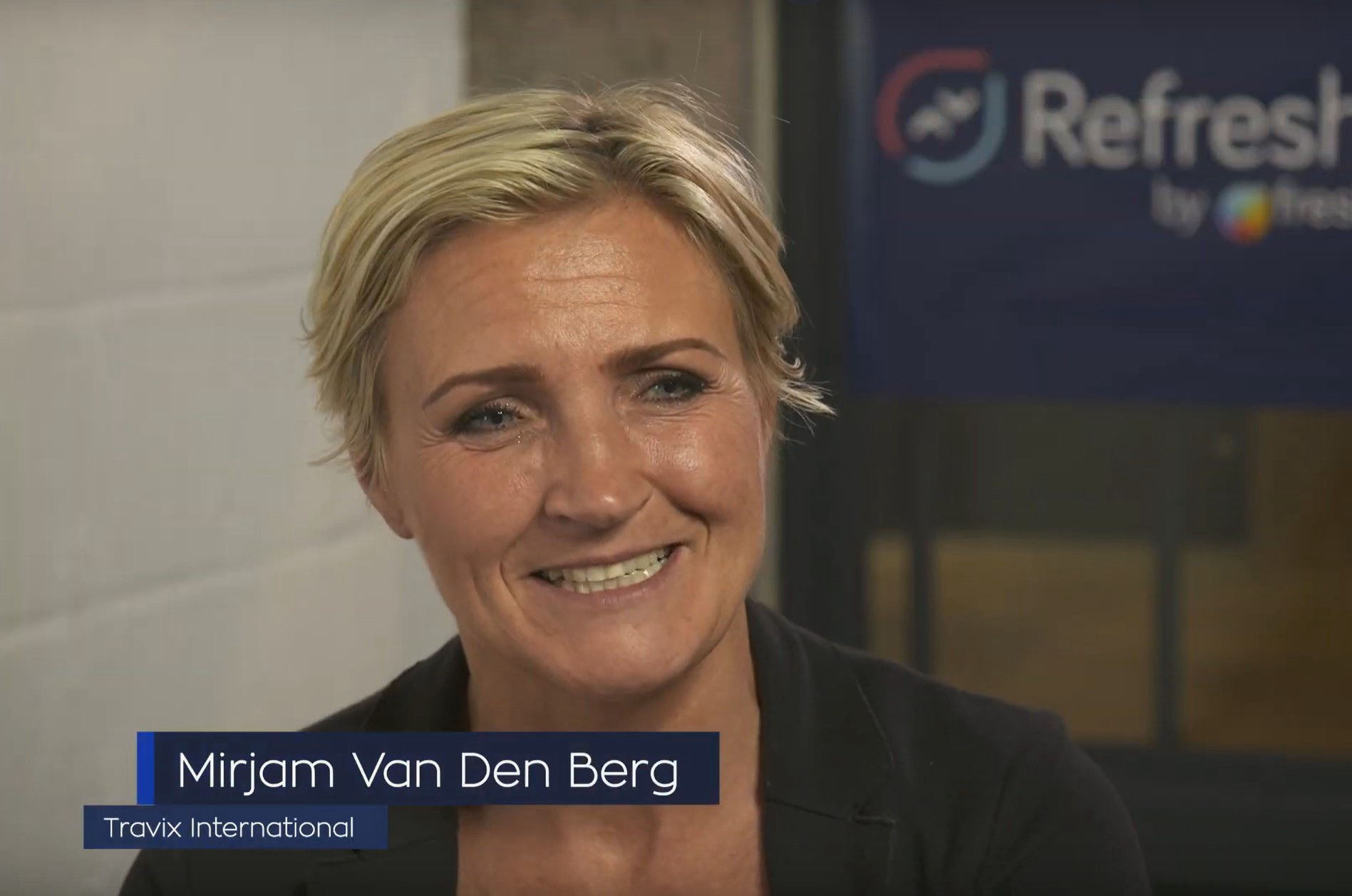 travix customer spotlight jpeg