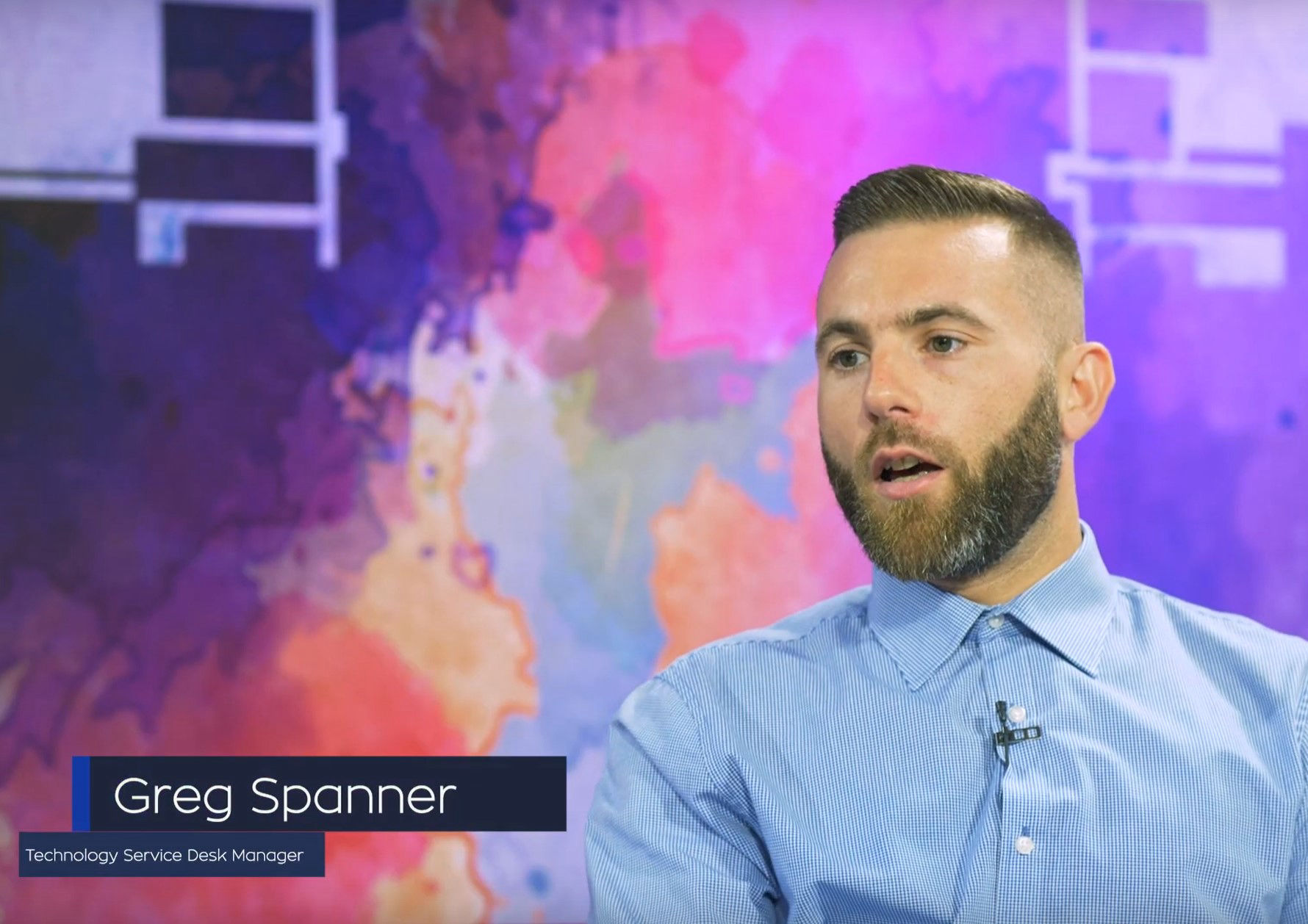 travel counsellors jpg