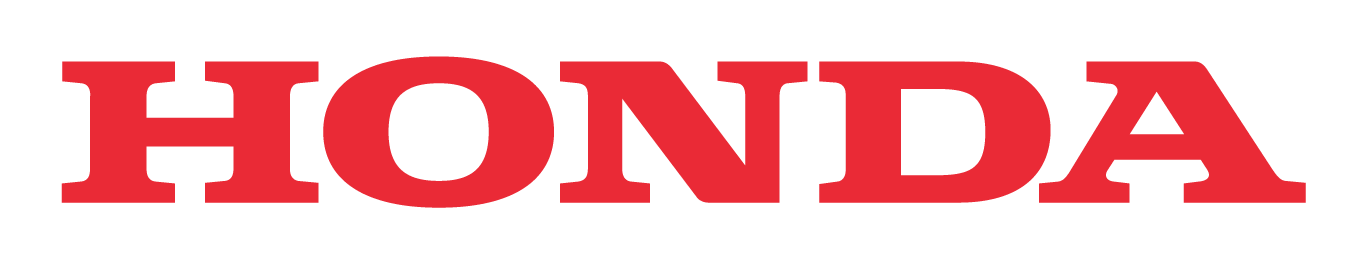 honda freshworks customer