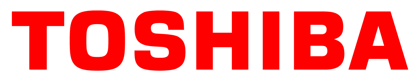 toshiba freshworks customer