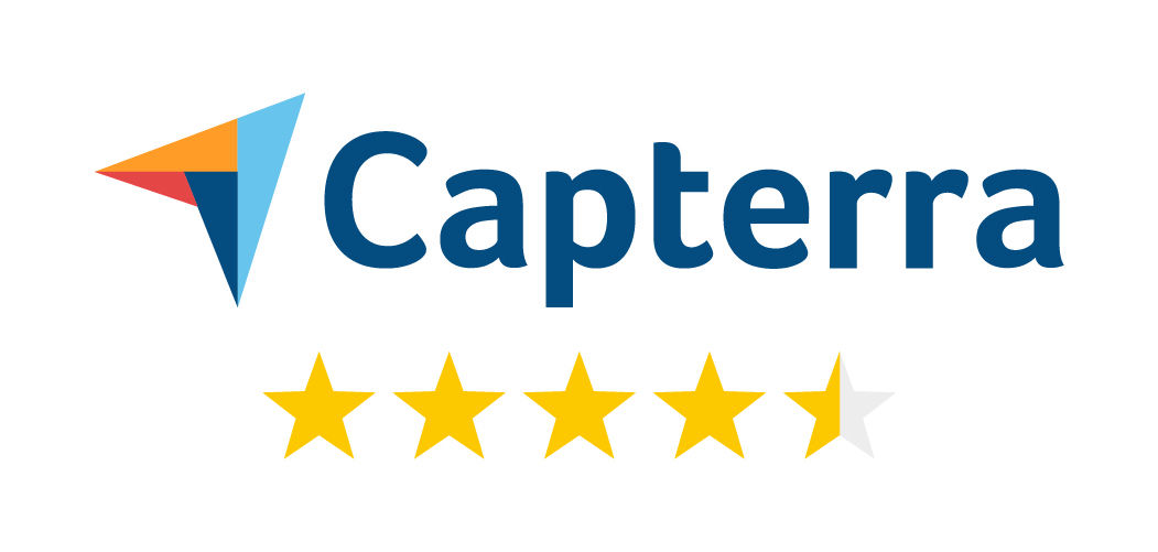 capterra logo 01 1
