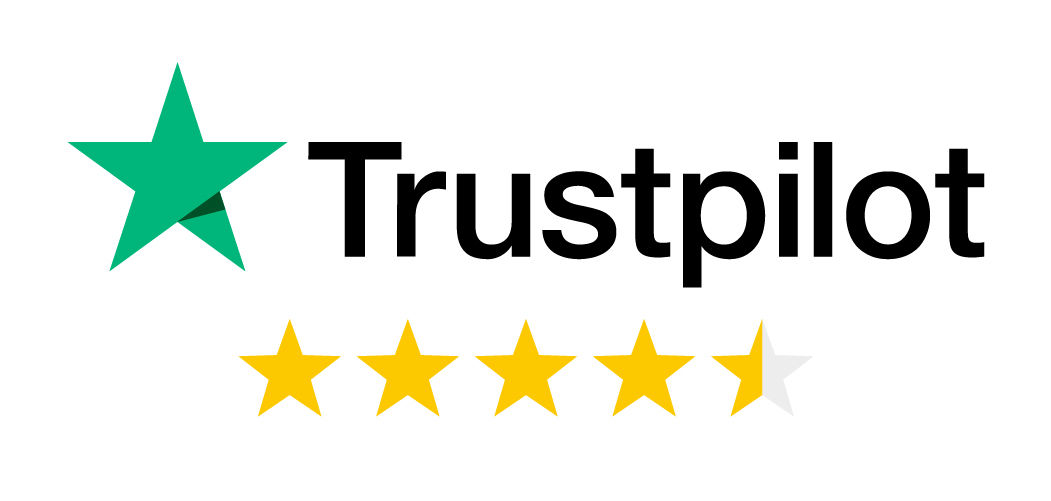 trustpilot logo 02
