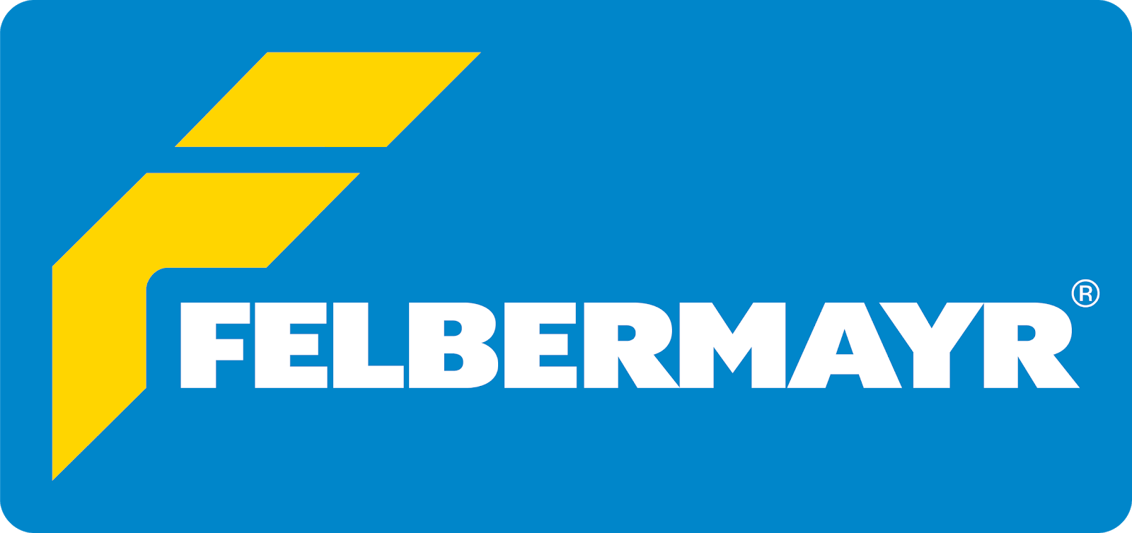 felbermayr
